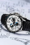 Montre AVI-8 P-51 Mustang Chrono