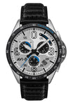 Montre AVI-8 P-51 Mustang Chrono