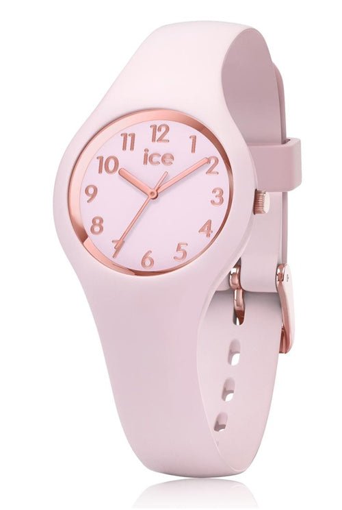 Collection ICE-WATCH Ice Glam pastel - XS - Numbers - MONTRES -015346