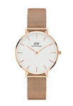 Montre Daniel WELLINGTON Petite Icon 32mm-Daniel Wellington-TAMARA