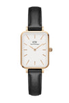 Montre Daniel WELLINGTON Quadro Pressed Sheffield