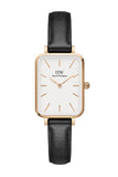 Montre Daniel WELLINGTON Quadro Pressed Sheffield
