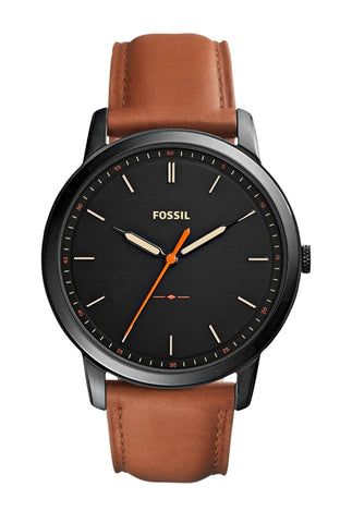 Montre FOSSIL La Minimaliste extra-plate-Fossil-TAMARA