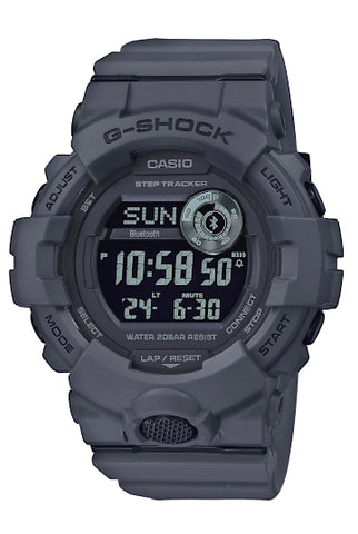 CASIO G-SHOCK GBD-800UC-8ER Watch