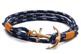 Bracelet Tom Hope 24K-Tom Hope-TAMARA