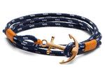 Bracelet Tom Hope 24K-Tom Hope-TAMARA